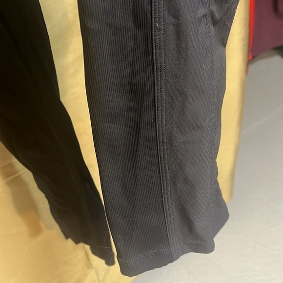 LULULEMON studio pants - Picture 4 of 7